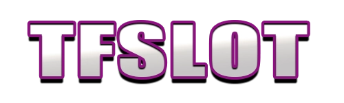TFSLOT